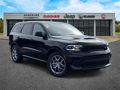 New 2026 Dodge Durango GT for sale #C196169 - photo 2