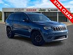 Used 2020 Jeep Grand Cherokee Limited X for sale #C196169A - photo 1