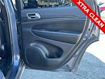 Used 2020 Jeep Grand Cherokee Limited X for sale #C196169A - photo 10