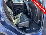 Used 2020 Jeep Grand Cherokee Limited X for sale #C196169A - photo 11