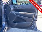 Used 2020 Jeep Grand Cherokee Limited X for sale #C196169A - photo 12
