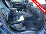 Used 2020 Jeep Grand Cherokee Limited X for sale #C196169A - photo 13