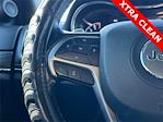 Used 2020 Jeep Grand Cherokee Limited X for sale #C196169A - photo 19