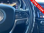 Used 2020 Jeep Grand Cherokee Limited X for sale #C196169A - photo 20