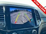 Used 2020 Jeep Grand Cherokee Limited X for sale #C196169A - photo 21