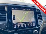 Used 2020 Jeep Grand Cherokee Limited X for sale #C196169A - photo 22
