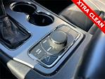 Used 2020 Jeep Grand Cherokee Limited X for sale #C196169A - photo 26
