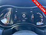Used 2020 Jeep Grand Cherokee Limited X for sale #C196169A - photo 31