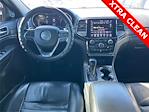 Used 2020 Jeep Grand Cherokee Limited X for sale #C196169A - photo 4