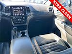 Used 2020 Jeep Grand Cherokee Limited X for sale #C196169A - photo 5