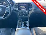 Used 2020 Jeep Grand Cherokee Limited X for sale #C196169A - photo 6