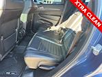 Used 2020 Jeep Grand Cherokee Limited X for sale #C196169A - photo 8