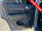 Used 2020 Jeep Grand Cherokee Limited X for sale #C196169A - photo 9