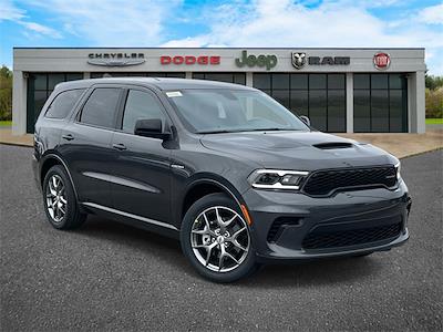 New 2026 Dodge Durango GT for sale #C196170 - photo 1