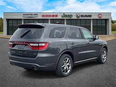 New 2026 Dodge Durango GT for sale #C196170 - photo 2