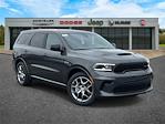 New 2026 Dodge Durango GT for sale #C196170 - photo 1