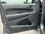 New 2026 Dodge Durango GT for sale #C196170 - photo 13