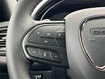 New 2026 Dodge Durango GT for sale #C196170 - photo 15