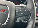 New 2026 Dodge Durango GT for sale #C196170 - photo 16