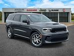 New 2026 Dodge Durango GT for sale #C196170 - photo 3