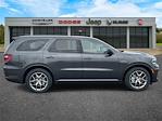 New 2026 Dodge Durango GT for sale #C196170 - photo 25