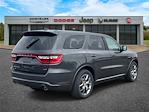 New 2026 Dodge Durango GT for sale #C196170 - photo 2