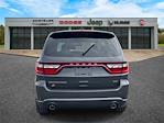 New 2026 Dodge Durango GT for sale #C196170 - photo 26