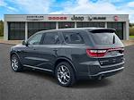 New 2026 Dodge Durango GT for sale #C196170 - photo 29