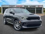 New 2026 Dodge Durango GT for sale #C196170 - photo 4