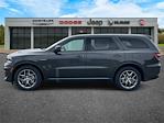New 2026 Dodge Durango GT for sale #C196170 - photo 30
