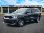 New 2026 Dodge Durango GT for sale #C196170 - photo 31