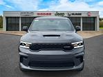 New 2026 Dodge Durango GT for sale #C196170 - photo 32