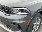 New 2026 Dodge Durango GT for sale #C196170 - photo 33