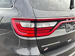 New 2026 Dodge Durango GT for sale #C196170 - photo 35