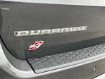 New 2026 Dodge Durango GT for sale #C196170 - photo 36