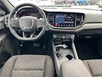 New 2026 Dodge Durango GT for sale #C196170 - photo 5