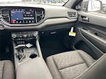New 2026 Dodge Durango GT for sale #C196170 - photo 6