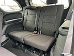 New 2026 Dodge Durango GT for sale #C196170 - photo 8