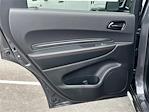 New 2026 Dodge Durango GT for sale #C196170 - photo 10