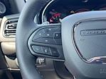 2026 Dodge Durango AWD SUV for sale #C206476 - photo 13