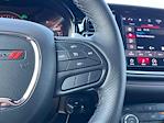2026 Dodge Durango AWD SUV for sale #C206476 - photo 14
