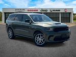 2026 Dodge Durango AWD SUV for sale #C206476 - photo 3
