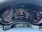 2026 Dodge Durango AWD SUV for sale #C206476 - photo 23