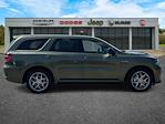 2026 Dodge Durango AWD SUV for sale #C206476 - photo 24