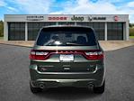 2026 Dodge Durango AWD SUV for sale #C206476 - photo 25