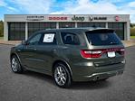 2026 Dodge Durango AWD SUV for sale #C206476 - photo 28