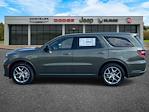 2026 Dodge Durango AWD SUV for sale #C206476 - photo 29