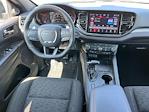2026 Dodge Durango AWD SUV for sale #C206476 - photo 4