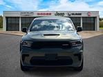2026 Dodge Durango AWD SUV for sale #C206476 - photo 31