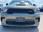 2026 Dodge Durango AWD SUV for sale #C206476 - photo 32